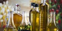 آخرین نرخ انواع روغن در بازار
