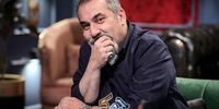 اسامی مهمانان فصل چهارم جوکر لو رفت