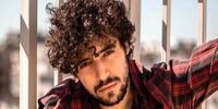 شروین حاجی پور نامزد دریافت جایزه ویژه «گرمی» شد