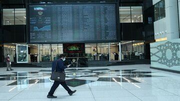 اعلام نحوه فعالیت سازمان بورس در تعطیلی 4 بهمن ماه