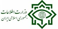 عاقبت جاعل مهر دفتر رهبری