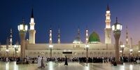 رقم واقعی فیش حج تمتع اعلام شد