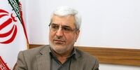جدیدترین جزئیات از الکترونیکی شدن انتخابات 1400