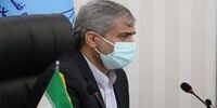 دادستان تهران با ۱۰۳ قاضی به رجائی شهر رفت