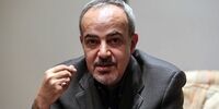  افشاگری شهردار اسبق تهران درباره  مالکیت دو هزار سند آپارتمان به نام یک شخص!
