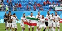 ملی‌پوشان پس از برد مراکش چند میلیارد پاداش می‌گیرند؟