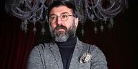 انصاریان به کما رفت/ اژدری: پزشکان می گویند با این ضربان قلب، دو ساعت بیشتر دوام نمی‌آورد