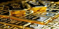 قیمت طلا امروز ۹۸/۳/۲ | ریزش طلای آبشده به زیر مرز ۱.۹ میلیون تومان