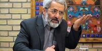 احمد جنتی و کدخدایی به چه کسی رأی دادند؟