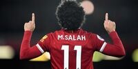 محمد صلاح امروز و فردا روزه نمی‌گیرد