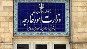 این مقامات آمریکایی تحت تحریمهای جدید ایران قرار گرفتند+ اسامی