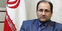 سوپر انقلابی ها مگر طرفدار شفافیت نبودید؟ اسامى نمایندگان دریافت کننده خودرو شاسی بلند را اعلام کنید