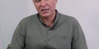 قیمت پنیر خطرناک‌تر است یا ممیزی و سانسور کتاب؟ً