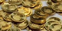 پیش بینی قیمت سکه 31 مرداد 1401 از مسیر دلار