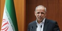 احتمال دو مرحله ای شدن همسان‌سازی حقوق بازنشستگان/خبر خوش استخدامی