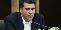 واکنش تند معاون رییس جمهوری به مواضع صدا و سیما