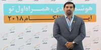 خدمات ارزش افزوده تلفن همراه؛ صادرات بدون تحریم