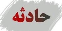 ماجرای سیلی زدن به رئیس دانشگاه علوم پزشکی اهواز چه بود؟