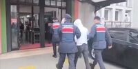 فوری/ پدرخوانده سایت‌های قمار و شرط‌بندی ایران در ترکیه بازداشت شد