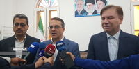 خبر مهم معاون رییس جمهور درباره برگزاری آزمون استخدامی