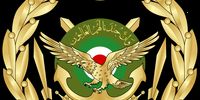 فوری/ ارتش ایران بیانیه صادر کرد  