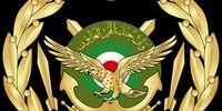 فوری/ ارتش ایران بیانیه صادر کرد  