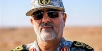 بازداشت 150 تروریست در سیستان و بلوچستان