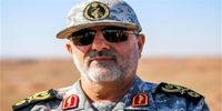 بازداشت 150 تروریست در سیستان و بلوچستان