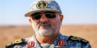 بازداشت 150 تروریست در سیستان و بلوچستان