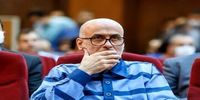 دختر اکبر طبری درگذشت+ عکس