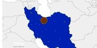  جهش بی‌سابقه ترافیک اینترنت در تهران/اینترنت ایران با سهم ۹۱ درصدی در تهران متمرکز شد