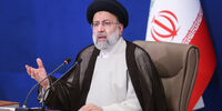 انتخاب سخت رئیسی؛ روحانی‌شدن یا احمدی‌نژادبودن
