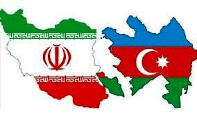 ورود نظامیان ایران به جمهوری آذربایجان صحت دارد؟