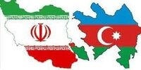 ورود نظامیان ایران به جمهوری آذربایجان صحت دارد؟