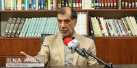 باهنر: میرحسین موسوی رئیس جمهور می‌شد اگر.../ به روحانی گفتم خودتان را کنار نکشید /کسی نمی‌تواند با نظام در بیفتد