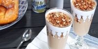 این معجون زمستانی معجزه می کند
