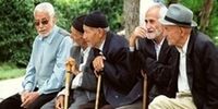 خبر مهم سازمان تامین اجتماعی درباره حقوق بازنشستگان
