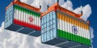 واردات 134 میلیون دلاری برنج هندی به ایران