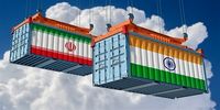 واردات 134 میلیون دلاری برنج هندی به ایران