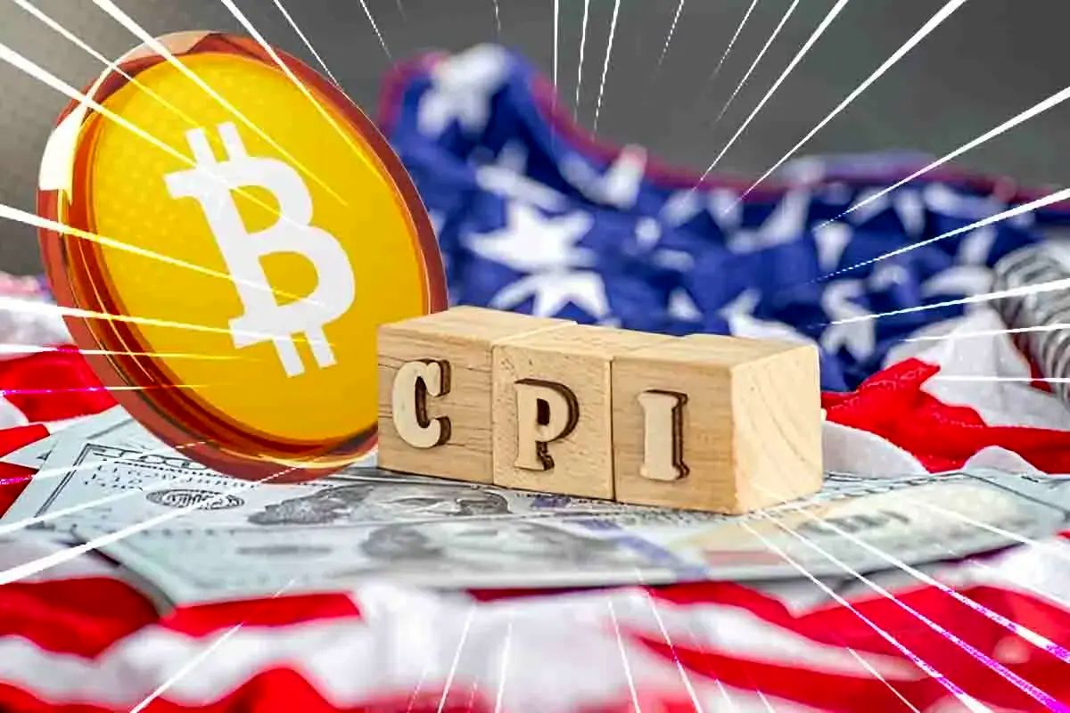 بیت‌کوین در حال بازگشت به روند صعودی | سیگنال جدید به معامله گران رمز ارز