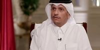 سفر مقامات آمریکا به قطر/ موضوع گفتگو چه بود؟