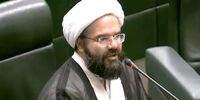 صدای نماینده مجلس درآمد/ چه کسی مسئولیت این اوضاع اقتصادی را دارد؟ یک نفر باید پاسخ دهد