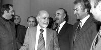 عقده گشایی های ادامه دار علیه مهندس بازرگان/ او اصلاح‌طلب پشیمان نبود