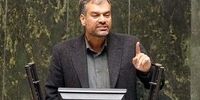 پاسخ  تند نماینده مجلس به میرسلیم: سال‌هاست حسابتان را از مردم جدا کرده‌اید