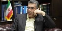اظهارات مهم رئیس سازمان بورس درباره دامنه نوسان و ورود منابع جدید به بورس