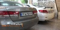 بررسی بازار خودرو و اختلاف قیمت‌ها در مجلس