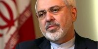 واکنش تند ظریف به ادعای پمپئو درباره ارتباط ایران و القاعده