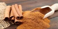 این نوع دارچین باعث سمی شدن کبد می شود
