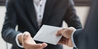 شرایط کار در خارج از ایران 