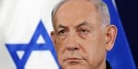 ادعای جدید نتانیاهو/ ادامه جنگ بعد از توافق اسرا